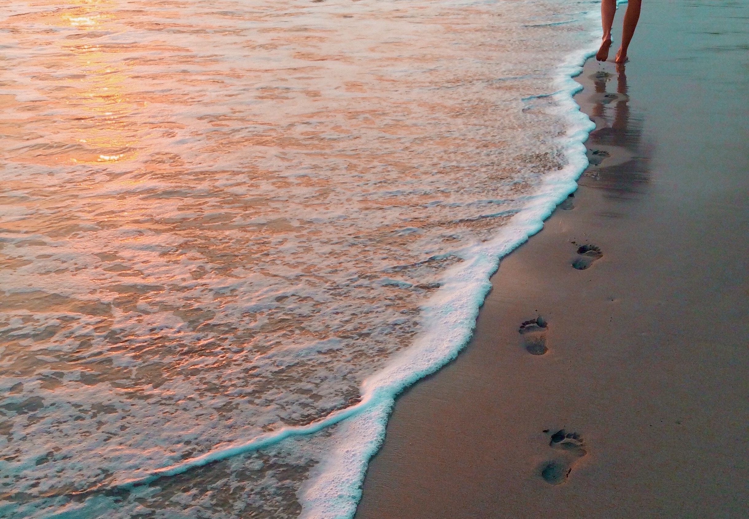 How to Deal With Pain of the Heart