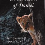 In the Heart of Daniel