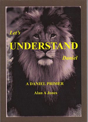 Lets Understand Daniel