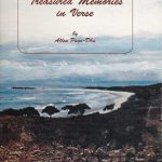 Treasured Memories in Verse