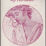 What’s Wrong with my Hormones?
